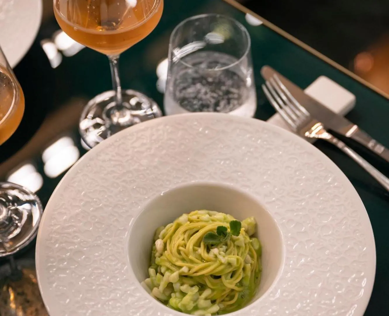 Je Rome Hotel 4*,  Italien
