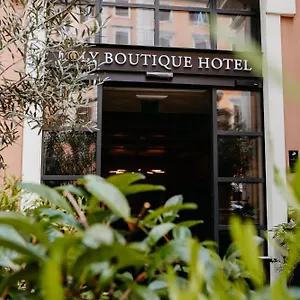 Loly Boutique רומא